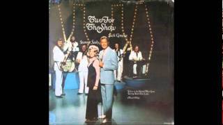 Jack Greene &amp; Jeannie Seely - You And Me Against The World