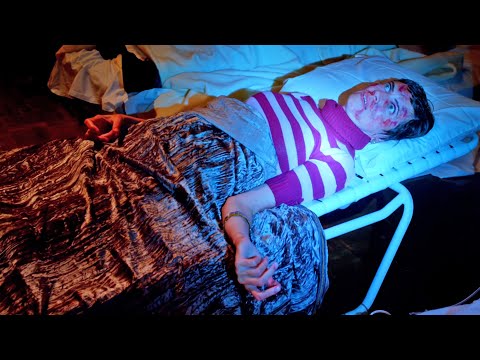 The Last Ship Season 1 |Man-made Virus Killed All Humans With Last Ship At Sea Survived