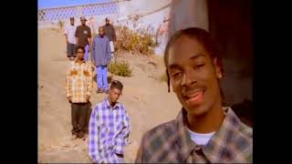 Snoop Dogg - Who Am I (What&#39;s My Name)? (Official Music Video)