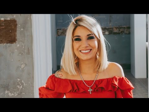 Valeria Gau - Juego de Amor