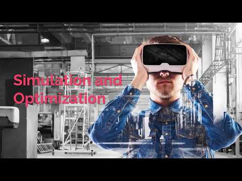 Creo Parametric 5.0: Leading Innovation