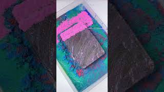 Download lagu CLEANING SQUISHY ASMR 🌹🌹Frozen Rose #asmr mp3