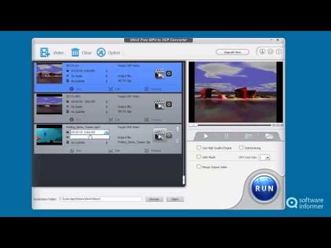 download lagu mp3 mp4 Free Download Software Mp4 To 3gp Converter, download lagu Free Download Software Mp4 To 3gp Converter gratis, unduh video klip Free Download Software Mp4 To 3gp Converter
