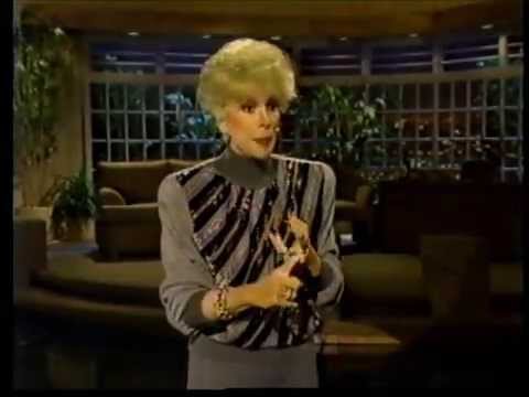 The Late Show (October 13, 1986)