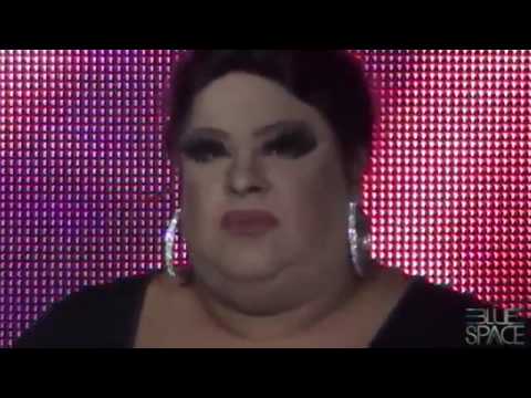 HUMOR - Silvetty montilla, Thalia bombinha, Michelly summer & Natasha rasha. PARTE 1.