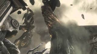 Champions League Trailer