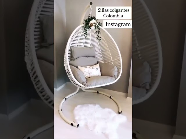 Vídeo relacionado con Balconera Semana Santa | Repostero de Gala | Colgadura Decoración Balcones | Diferentes Medidas (100x150)