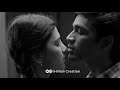 3 Moonu Broken Bgm Tamil Whatsapp Status