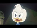 Ducktales The Secret S Of Castle McDuck