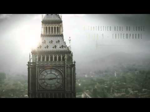 (a)temporal - Cefa