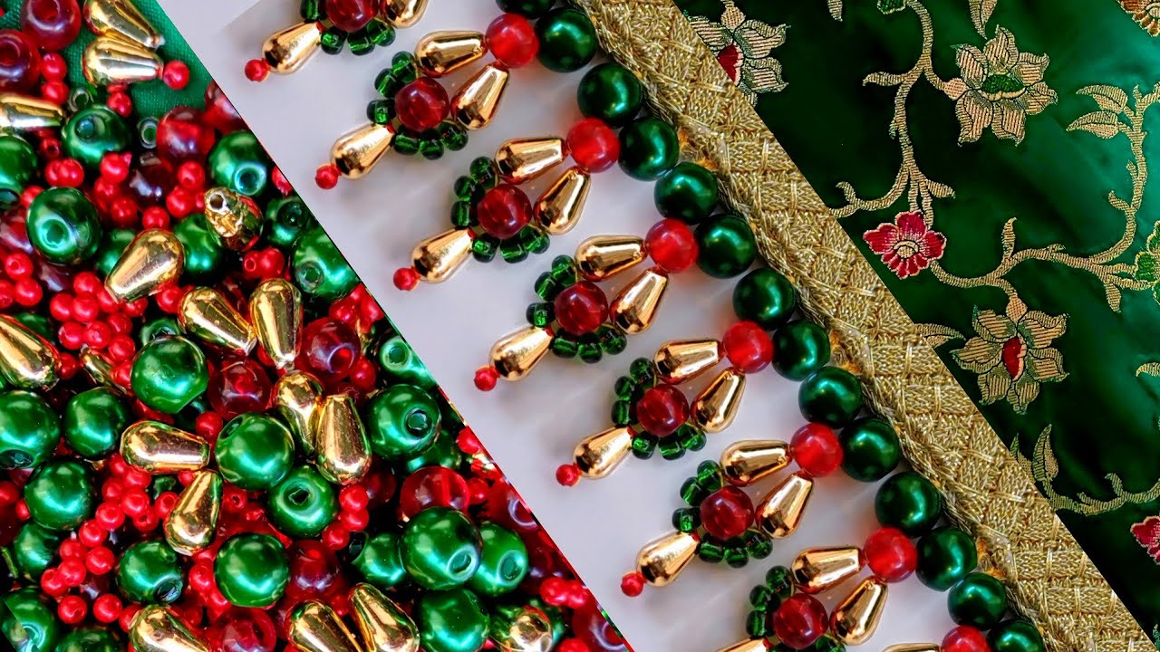 Welcome to my daily design!#DIY🌹