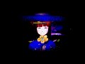 HorrorTale Chapter 1 Demo Undertale FanGame Full Walkthrough