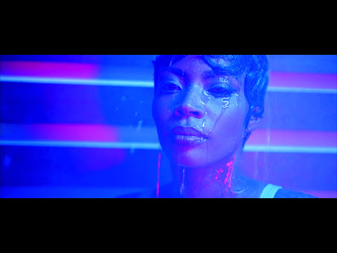 Lameck Ditto - Nabembea   (Official Video)