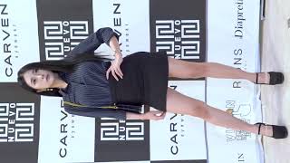 Download lagu fancam  걸크러쉬 보미GIRL CRUSH BOMI 패션쇼 셀럽 Kwon Kelly mp3 Download lagu fancam  걸크러쉬 보미GIRL CRUSH BOMI 패션쇼 셀럽 Kwon Kelly mp3