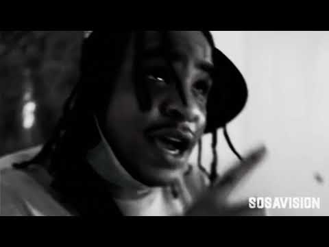 Surprise Prod By Jose The Plug