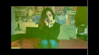 Michael P - Russian Red (cover Elisa Cuadra)