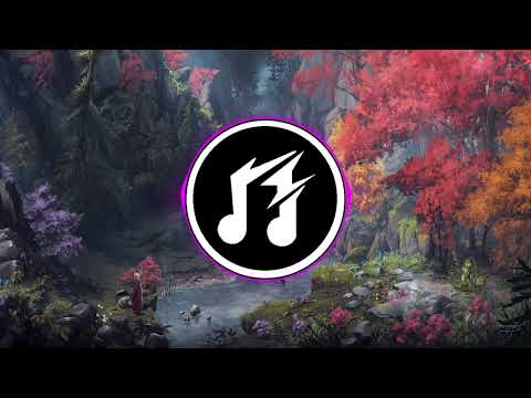 Nito-Onna, Yohan Gerber - Natural (HORT3N Cover)