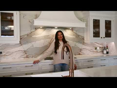 Jess Wright Interview