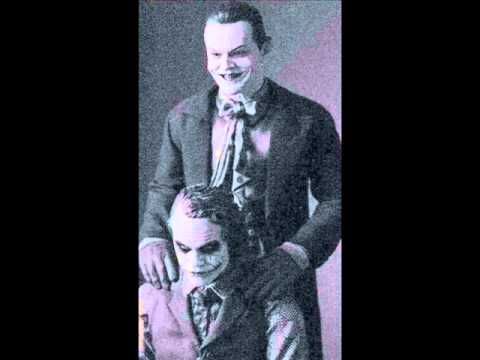 Alko - Patate de frappe