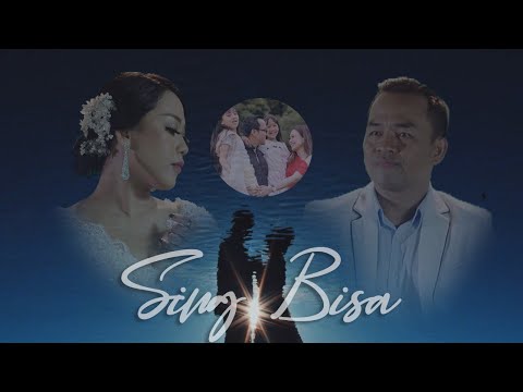 Tri Puspa feat Bayu Takur - Sing Bisa (Official Music Video)
