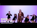 Cheetah - Villain (Performance Version) [Feat. JAMIE]