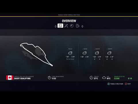 Ziggo eBattle Pro League 2019 - Canada