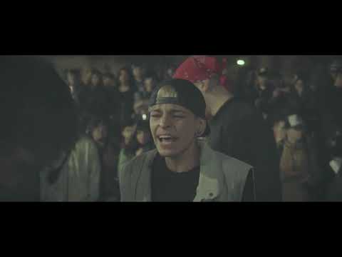 LIAM vs BARTO vs TNC | 8vos #ONLYBARS2022 | 1vs1 | Torneo | Fecha 42