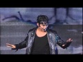 2PM - Don't Stop Can't Stop (1st Concert in ...