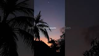 Download lagu PENANTIAN - ARMADA (SLOWED - VIRAL TIKTOK) • LIRIK mp3