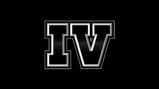 GTA IV - Juliette &amp; The  Licks - Inside The Cage