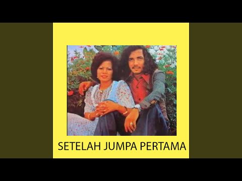 Setelah Jumpa Pertama