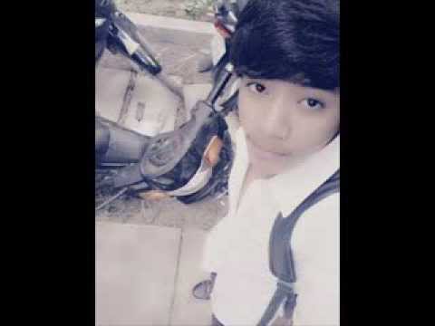 A Song Ha Cover Lataphal Smos Pek Keo Veasna)