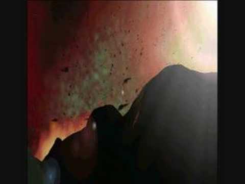 Starcraft: Shadow of the Xel'Naga