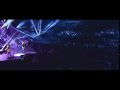 Planetshakers My Heart Is Alive Live (Official ...