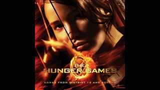 Carolina Chocolate Drops - Daughter's Lament