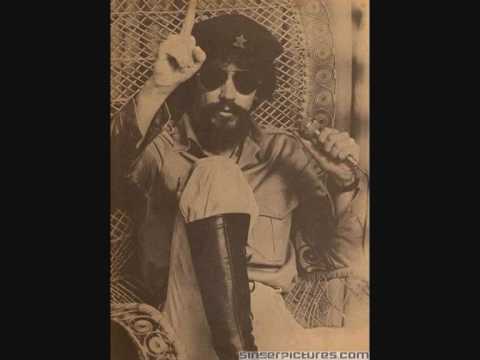 download lagu mp3 mp4 Novo Aeon, download mp3 Novo Aeon free downloadn, video klip Novo Aeon