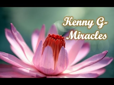 download lagu mp3 mp4 Kenny G Miracles, download mp3 Kenny G Miracles free download, download mp3 Kenny G Miracles