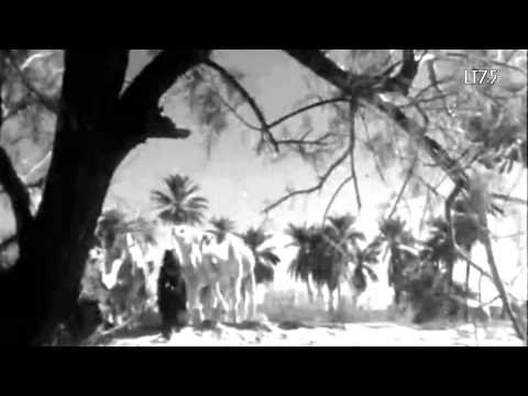 "Caravan" (Ellington) ... Nat Gonella and His Georgians (1938)