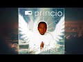 Princio Eo An Tratranao