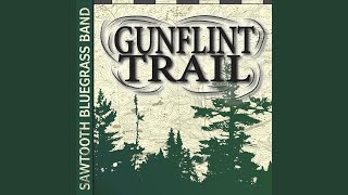 I Cast a Lonesome Shadow