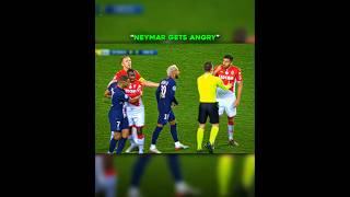 Download lagu Neymar Got His REVENGE 🥶🔥 mp3 Download lagu Neymar Got His REVENGE 🥶🔥 mp3