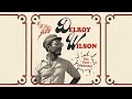 Delroy Wilson - Never Will Conquer Me | Official Audio