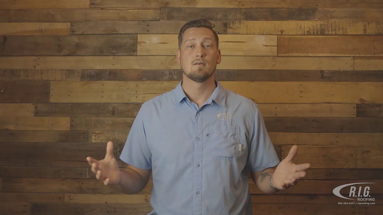 RIG Roofing - What’s the Best Type of Roof for Florida Weather? | Blog