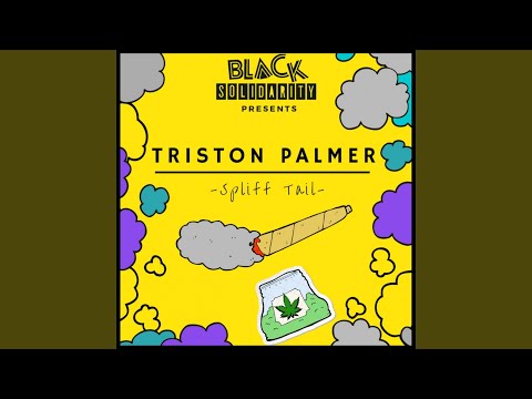 Spliff Tail (2019 Remaster)