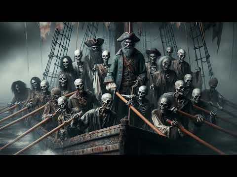 Canto Anarchico Italiano - Il Galeone (1974)