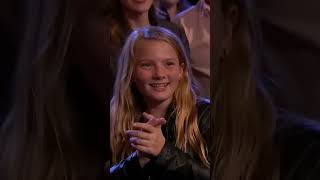 Download lagu the best karaoke song ever!🎤 mp3 Download lagu the best karaoke song ever!🎤 mp3