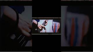 【#盗作】【#ヨルシカ】【#shorts】【#永久機関】  #盗作 #ヨルシカ  プロフよりYouTube fullへ飛べます！ #初音ミク #anime  #hatsunemiku