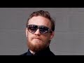 The Ultimate Fighter Season 22 Best Moments