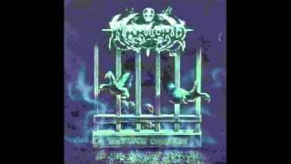 Warlord-No where to run