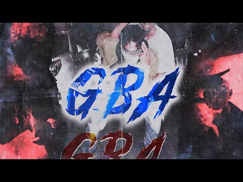 GBA - Blake $avage × Yvng Maylo